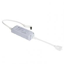 Legrand ALSLDR30W1 - 30W Dimmable LED Driver