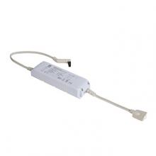 Legrand ALSLDR60W1 - 60W Dimmable LED Driver