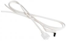 Legrand ALSLPC36W4 - 36" Power Cable Extender
