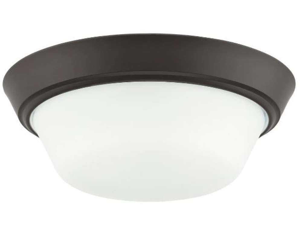 P350303-020 2-L 13IN FLUSHMOUNT