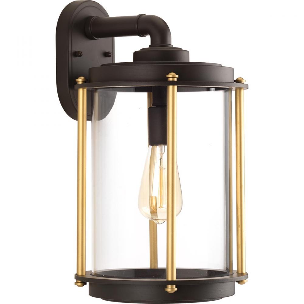 Laine Wall Lantern