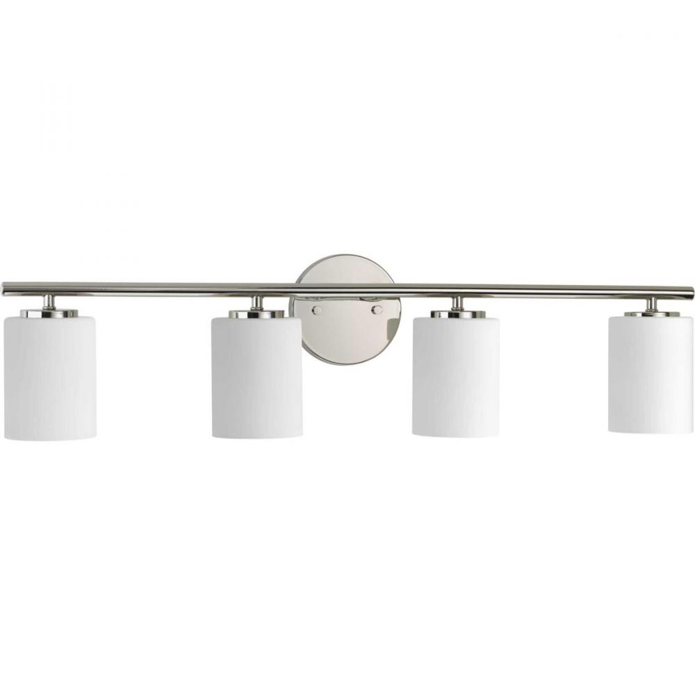P2160-104 4-100W MED BATH BRACKET