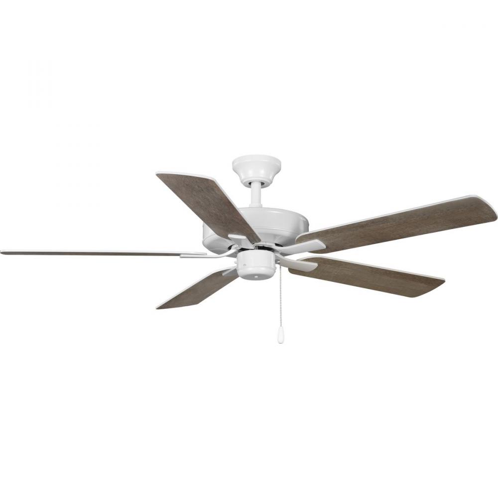 P250080-030 52 INCH CEILING FAN