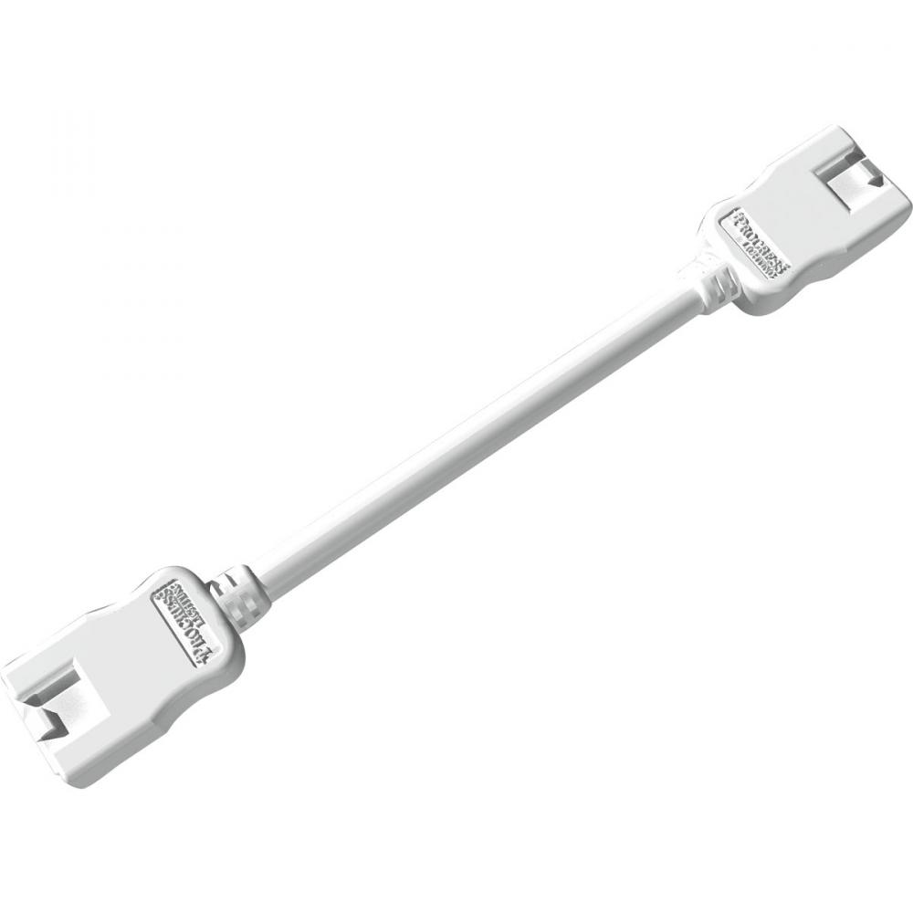 Hide-a-Lite III Collection Coupling Cable Connector