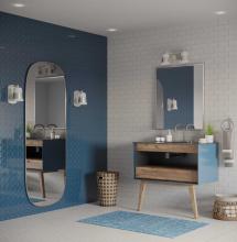 PROG_Bathroom_Vintage_AG1_P300442-009_P300443-009_3D_appshot.jpg