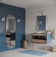 PROG_Bathroom_Vintage_AG_P300434-009_P300435-009_3D_appshot.jpg