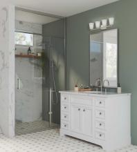 PROG_Condo_Apt_Bathroom_Silver_Sage_P300468-009_3D_appshot.jpg