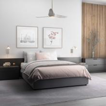 PROG_Conte_Bedroom_Modern_P250105-009-CS_P710131-009_3D_appshot.jpg