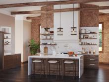 PROG_Farmhouse_kitchen_P500417-161_3D_appshot.jpg