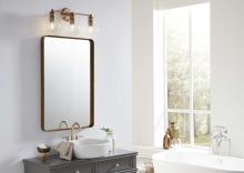 PROG_Hansford_Vintage_Brass_Bathroom_DTL_2_appshot.jpg