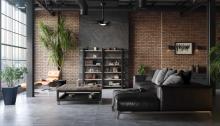 PROG_Industrial_Livingroom_P250059-031-30_P5774-31_3D_appshot.jpg