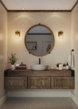 PROG_Martenne_PowderRoom_Farmhouse_P300472-196_3D_appshot.jpg