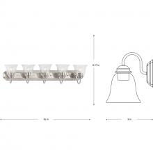 PROG_P300393-009dimensions_silo.jpg