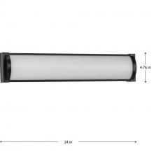 PROG_P300408-31M-30dimensions_silo.jpg