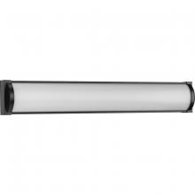 Progress P300409-31M-30 - P300409-31M-30 32IN LED VANITY