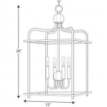 PROG_P500036dimensions_lineart.jpg