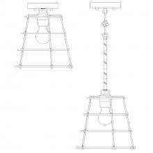 PROG_P500281ctc-stem_lineart.jpg