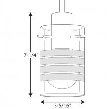 PROG_P5158-09dimensions_lineart.jpg