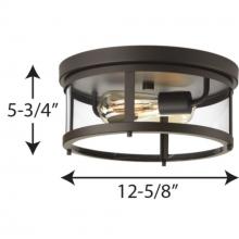 PROG_P550021-020dimensions_silo.jpg