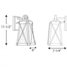 PROG_P560031dimensions_lineart.jpg