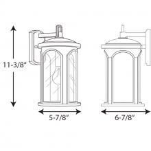 PROG_P560087-020dimensions_lineart.jpg