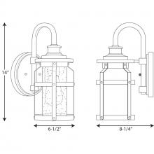 PROG_P560094dimensions_lineart.jpg