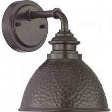 Progress P560097-020 - Englewood Collection One-Light Small Wall Lantern