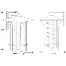 PROG_P560125-020dimensions_lineart.jpg