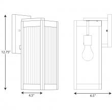 PROG_P560129-031dimensions_lineart.jpg