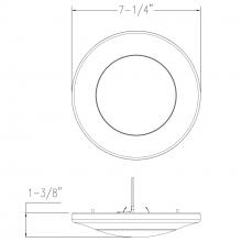 PROG_P810014dimensions_lineart.jpg