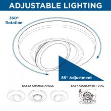 PROG_P810029_adjustable-lighting.jpg