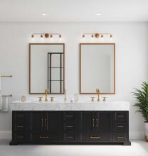 PROG_Quillan_Bathroom_Transitional_P300491-204_3D_appshot.jpg