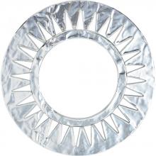 Progress P8584-01 - Recessed Accessory Ceiling Gasket