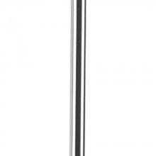 Progress P8601-15 - P8601-15 2-12-2-15 STEM EXTENSION