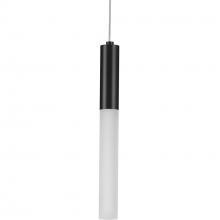 Progress P500321-031-30 - P500321-031-30 1-7W LED PENDANT