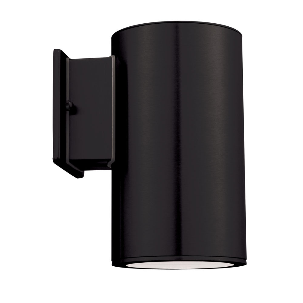 1L Outdoor Wall Sconce