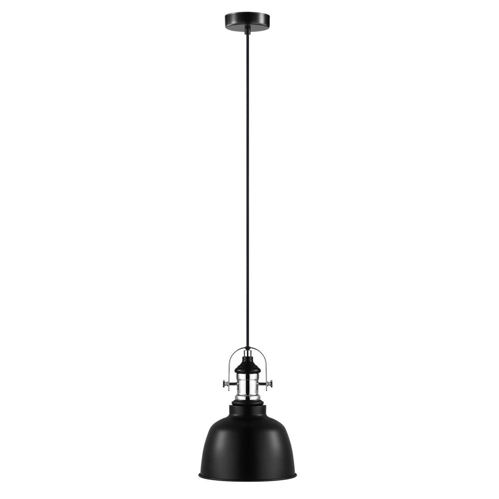 1L Pendant Light