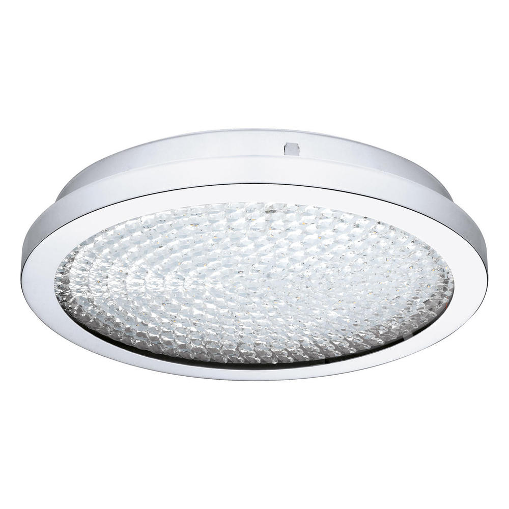 LED Flush Mount