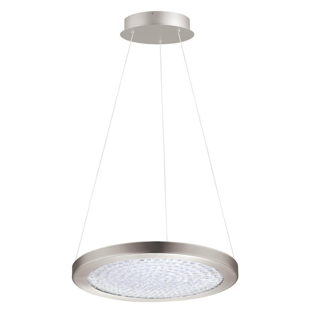 LED Pendant Light