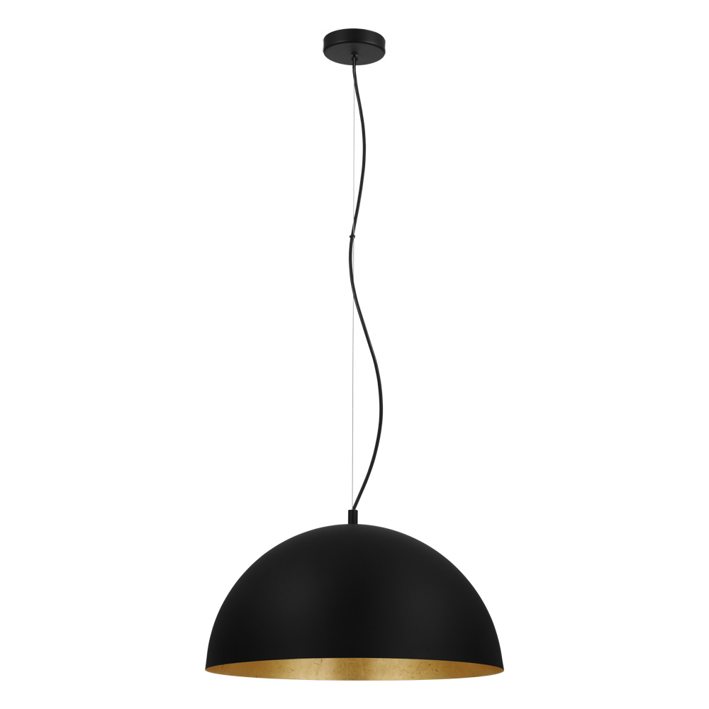 1L Pendant Light