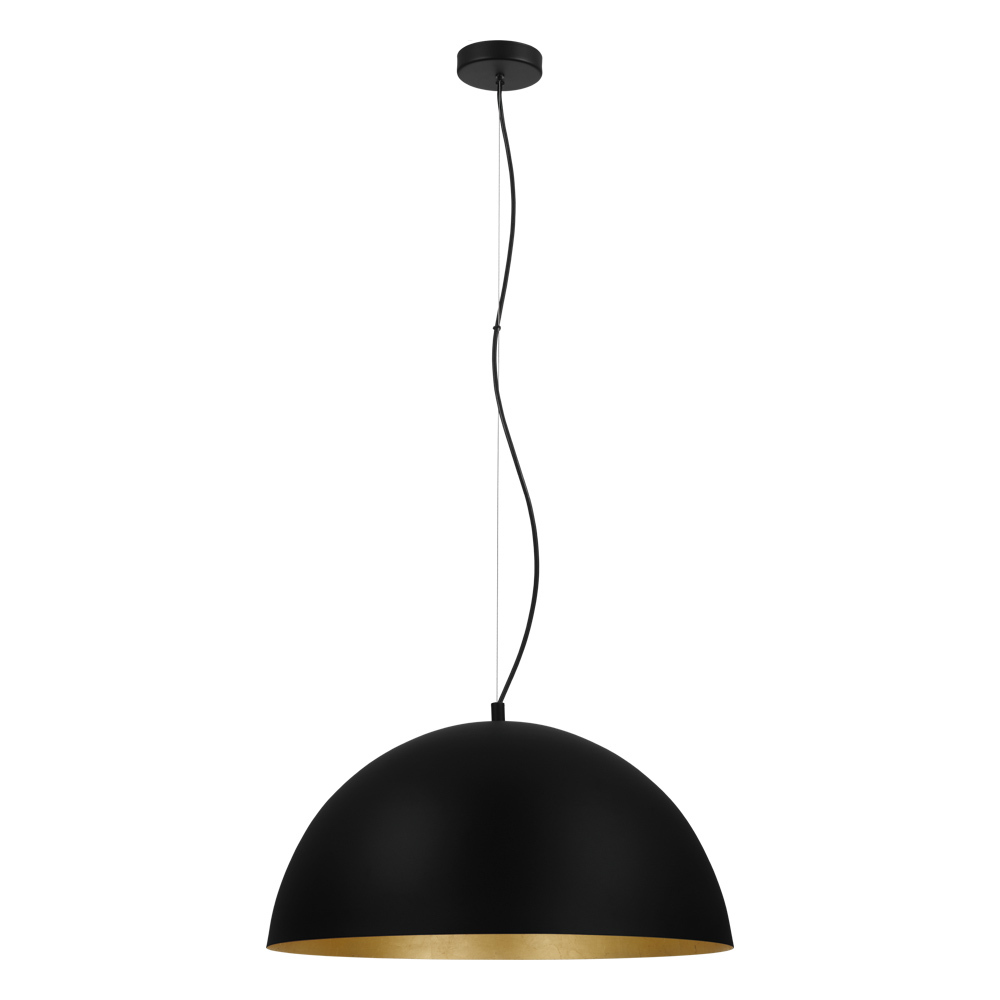 1L Pendant Light