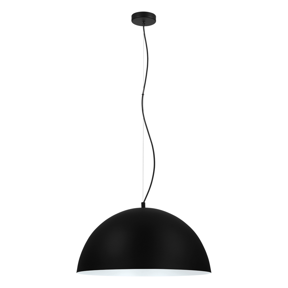 1L Pendant Light