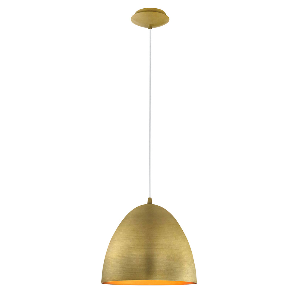 1L Pendant Light
