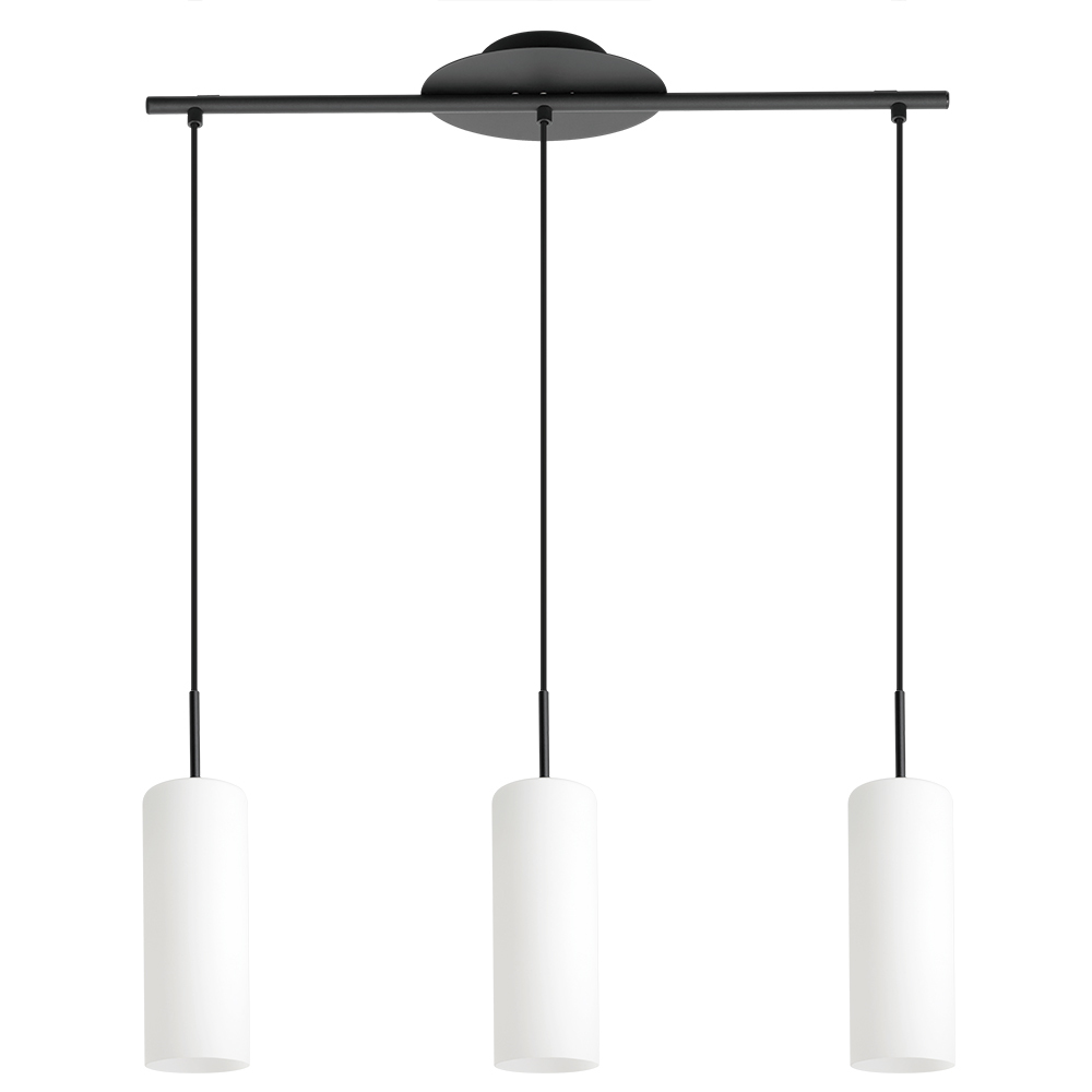 3L Pendant Light
