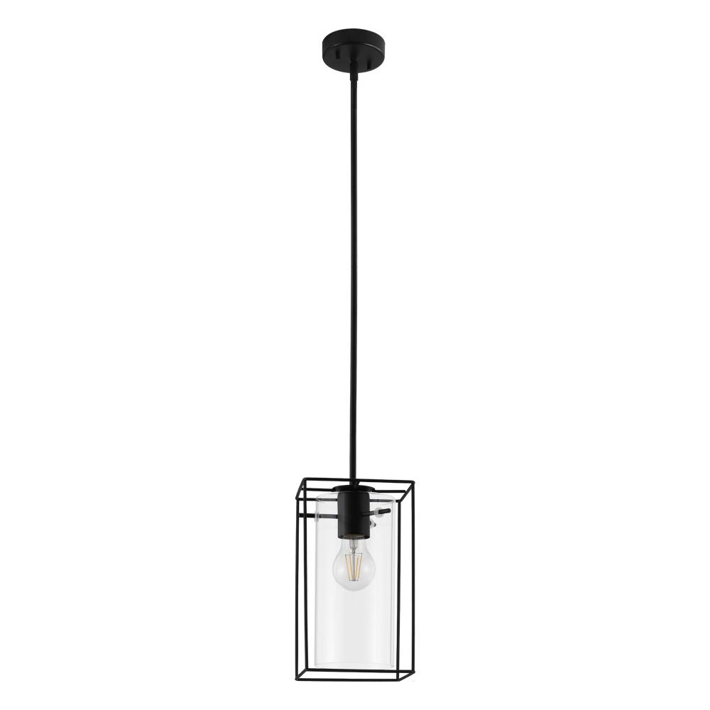 1L Pendant Light