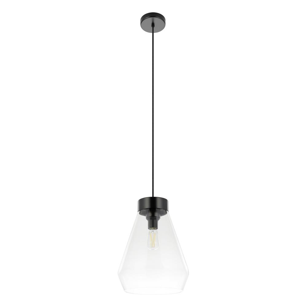 1L Pendant Light