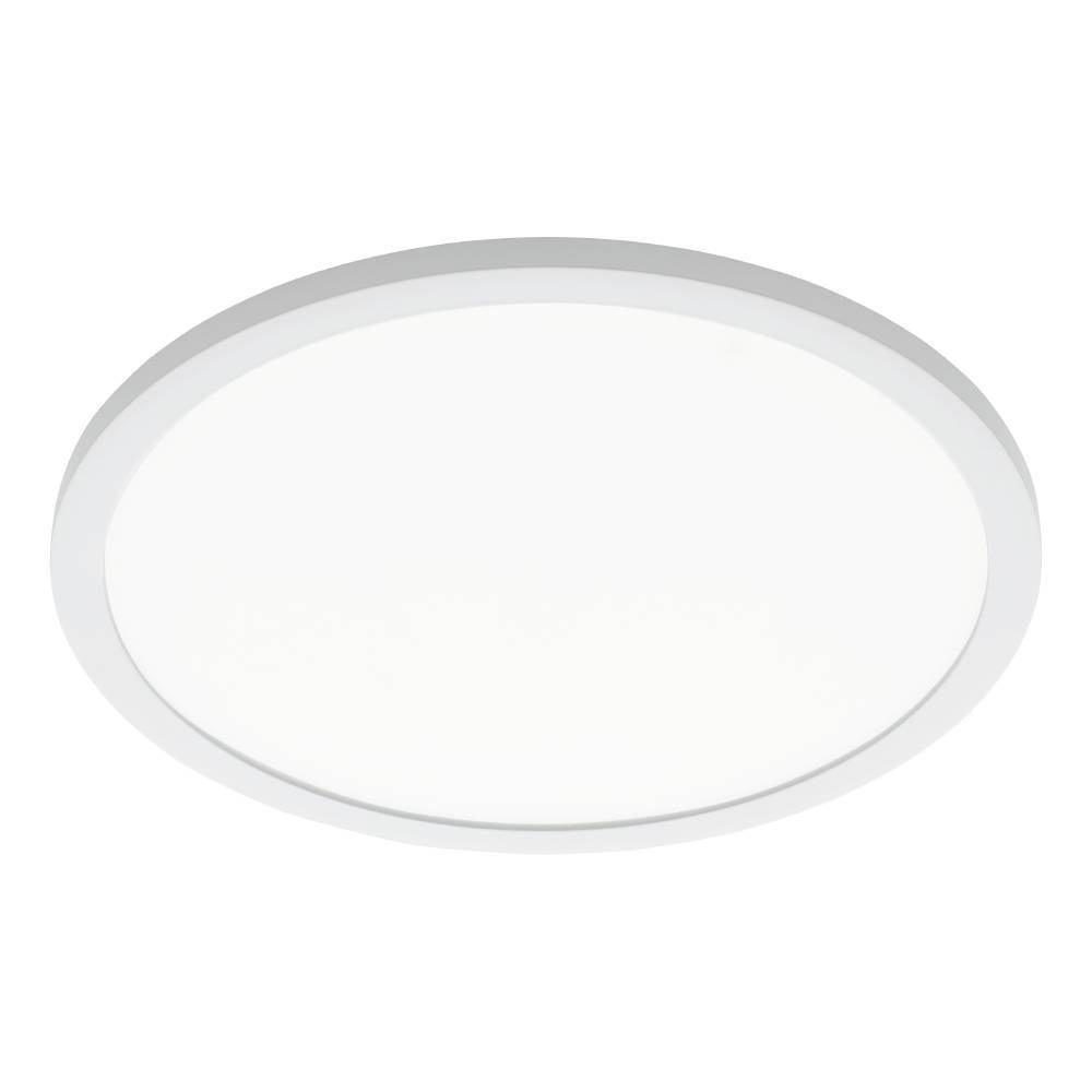 16" 3 CCT LED Flush Mount