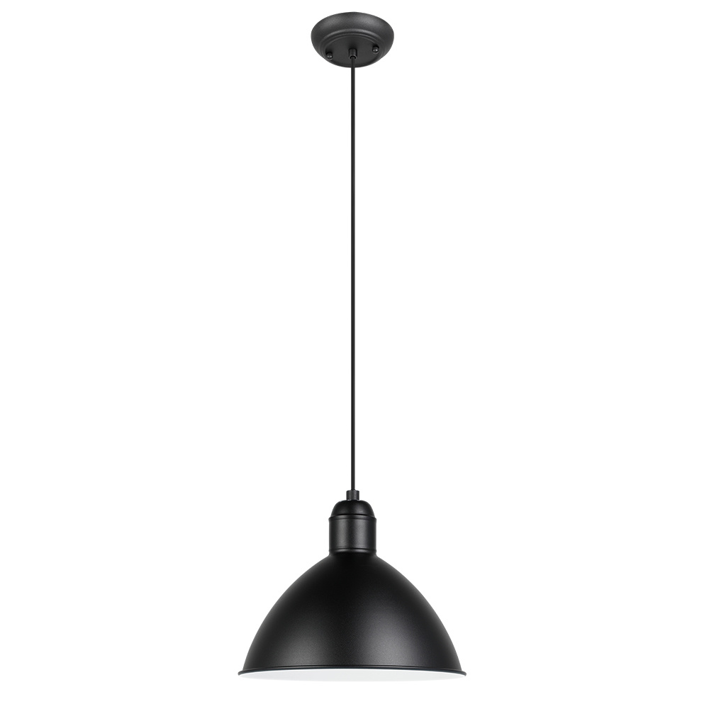 1L Pendant Light