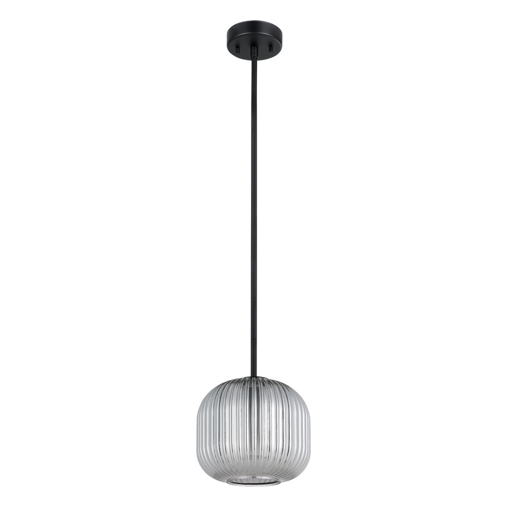 1L Pendant Light
