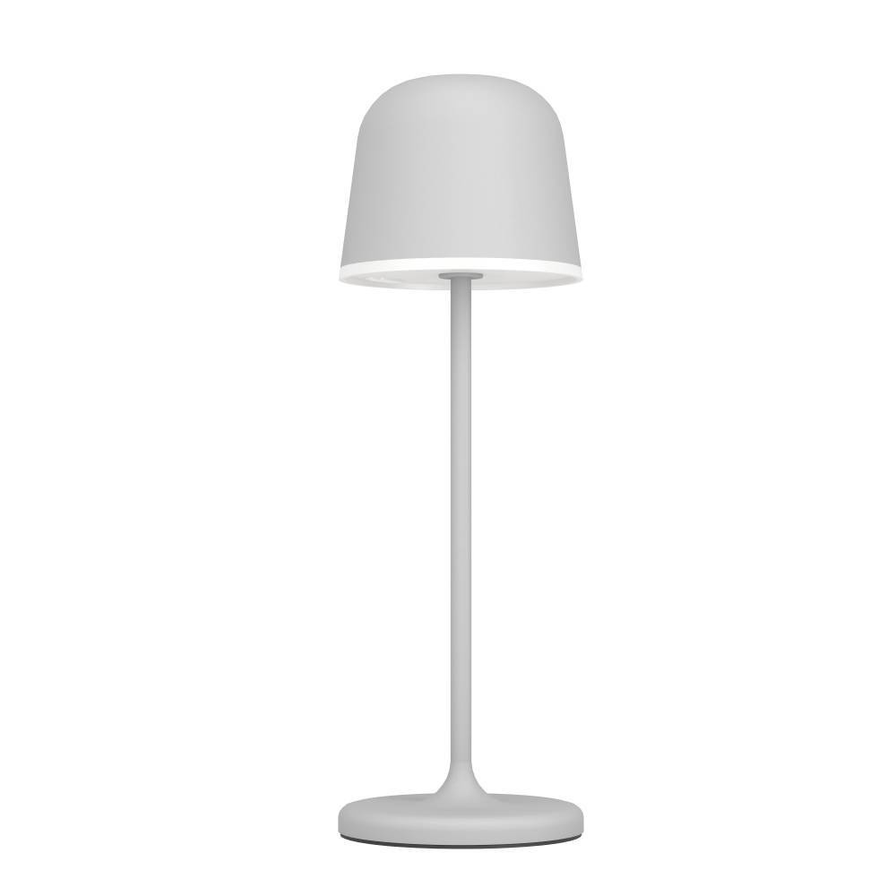 LED Table Lamp